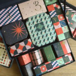 Papier Best Advent Calendars