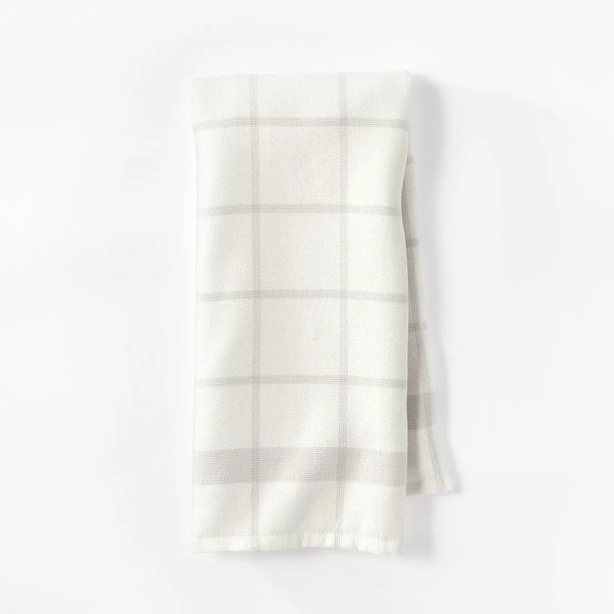 Dual Sided Terry Kitchen Towel - Figmint™