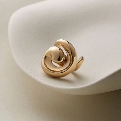 JennyBird Renzo Ring