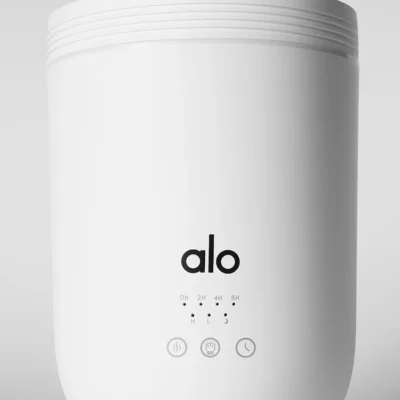 Alo Aura Diffuser