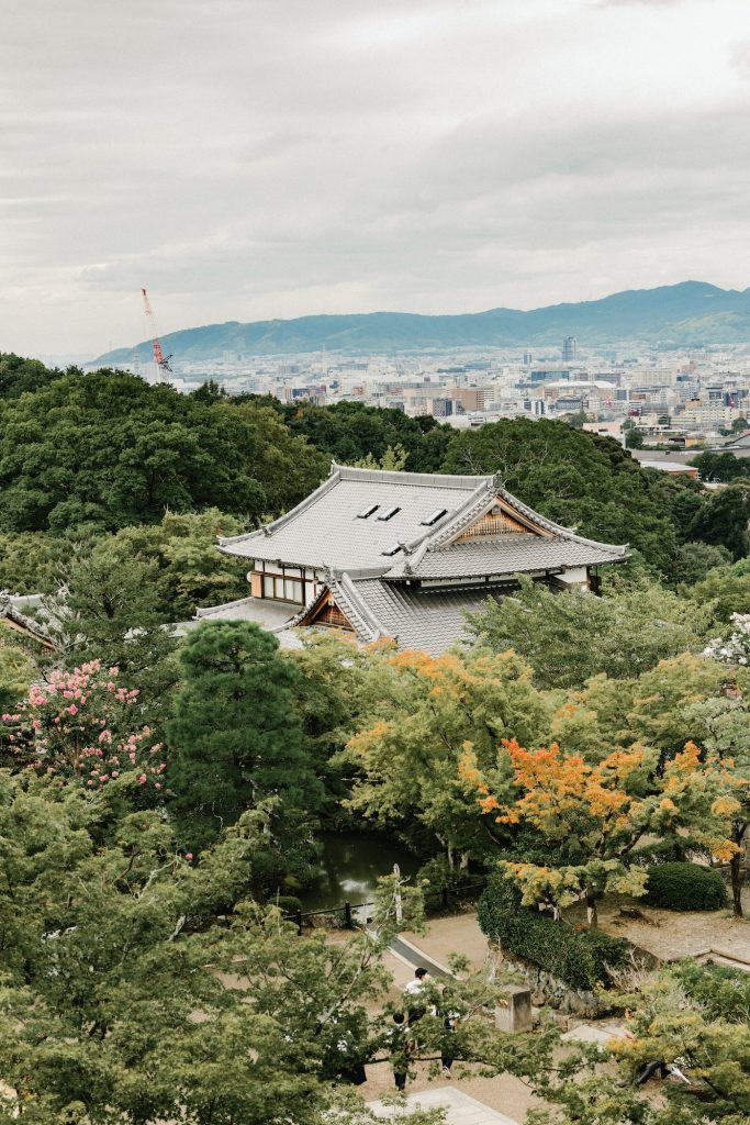 kyoto-travel-guide-11