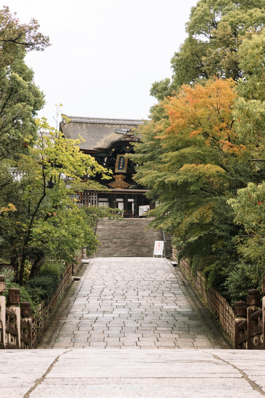 kyoto-travel-guide-4