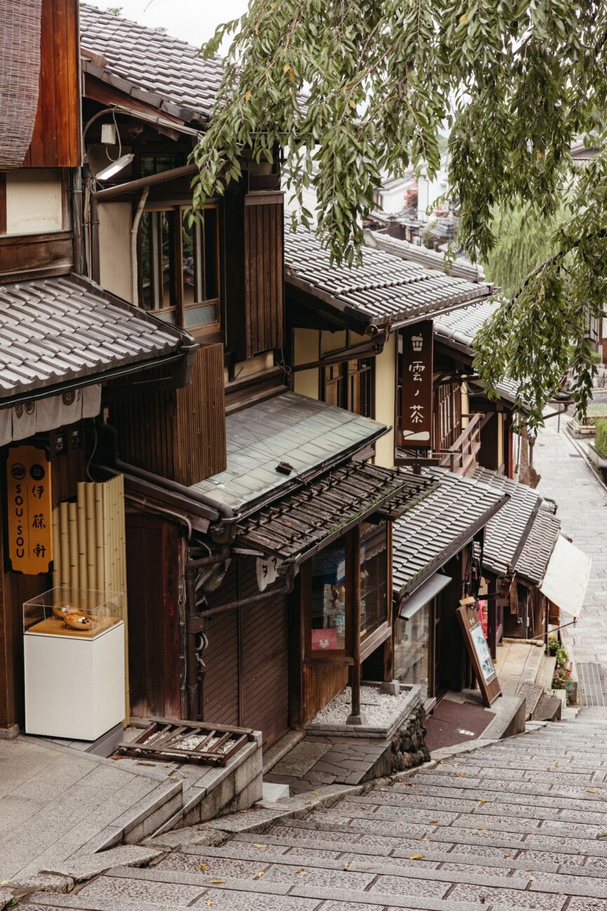 kyoto-travel-guide-7