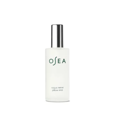 osea vagus nerve pillow mist