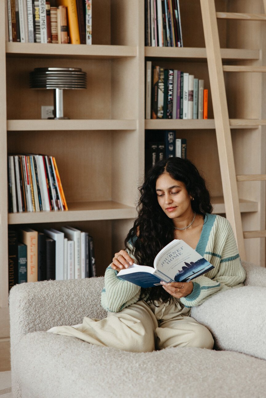 31 Self-Help Books That’ll Inspire Growth and Healing in Every Area of Your Life