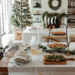 best holiday appetizer recipes