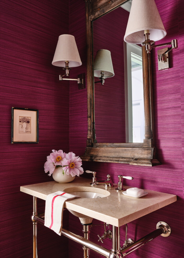 2024 Design Trend Predictions From Top Interior Designers