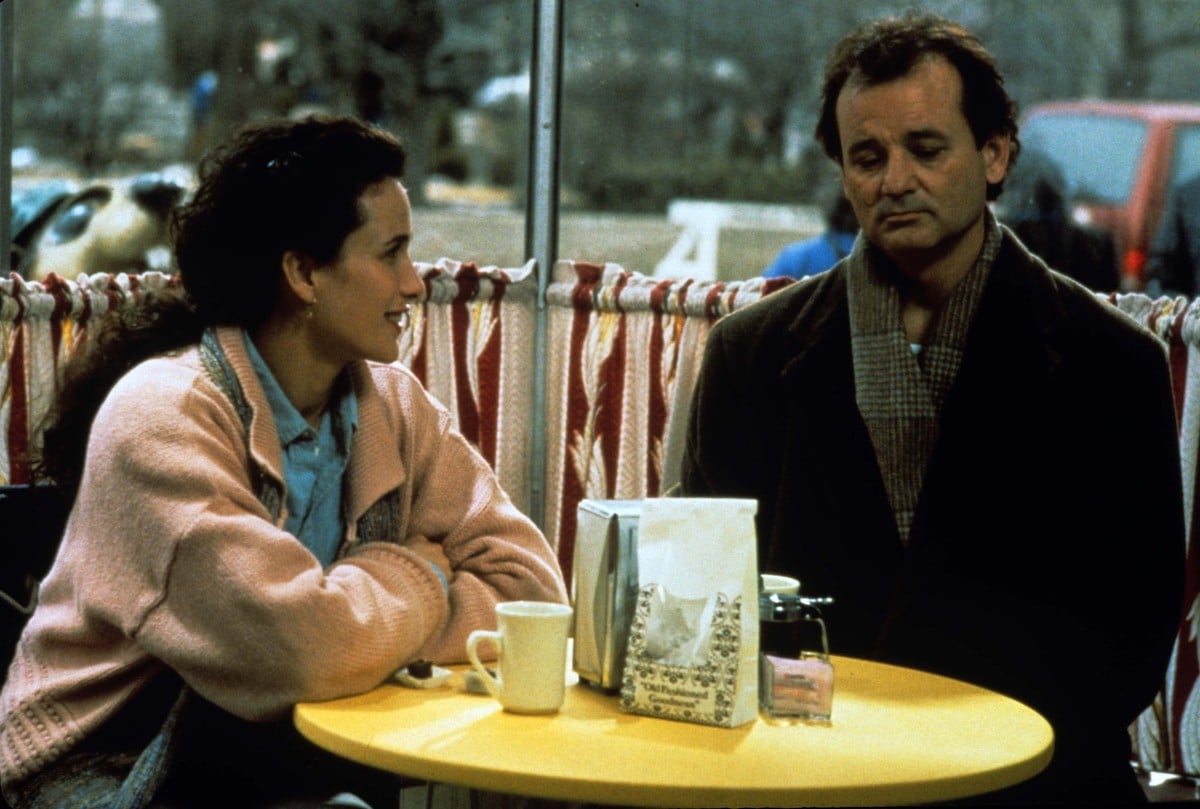 50 Best 90s Movies Everyone Should Stream Now