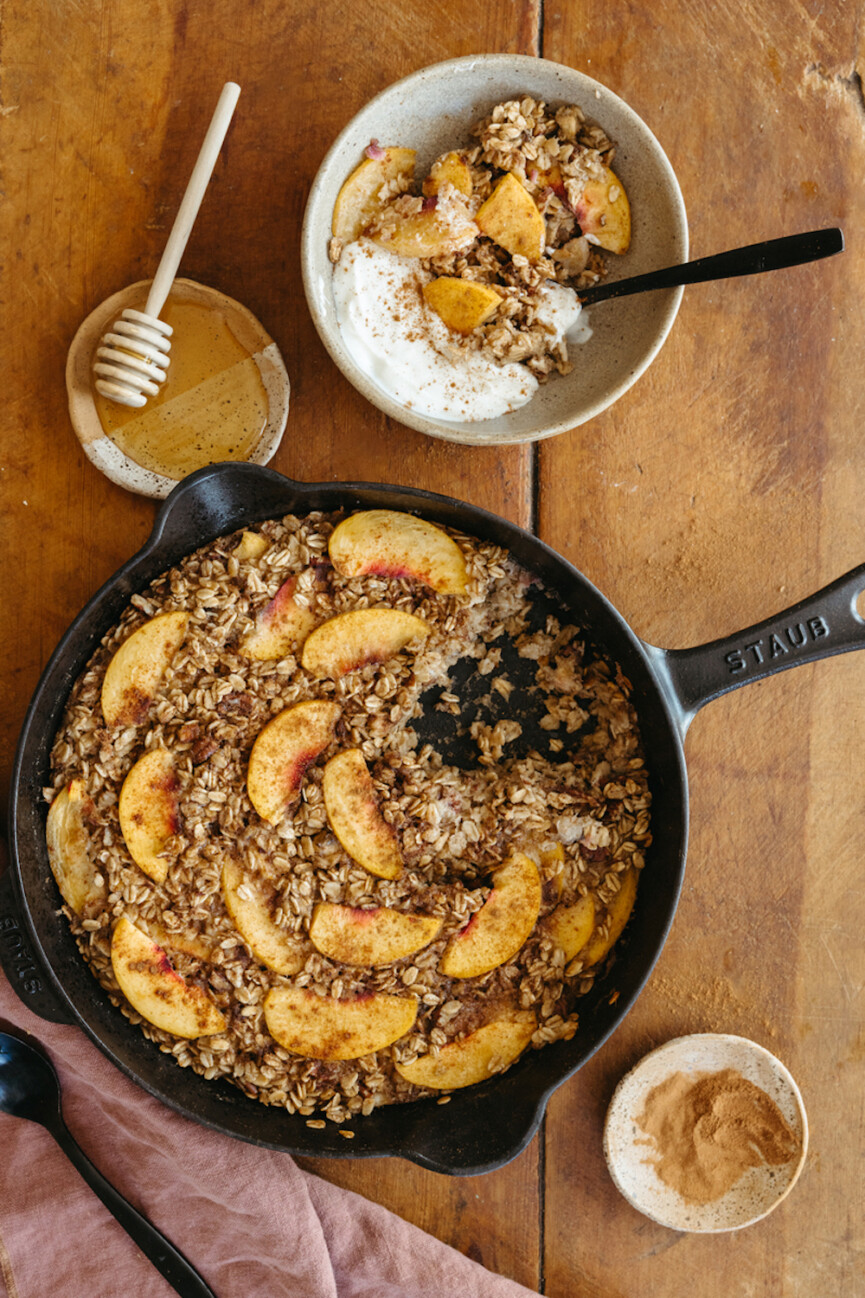 Our Best Recipes of 2023