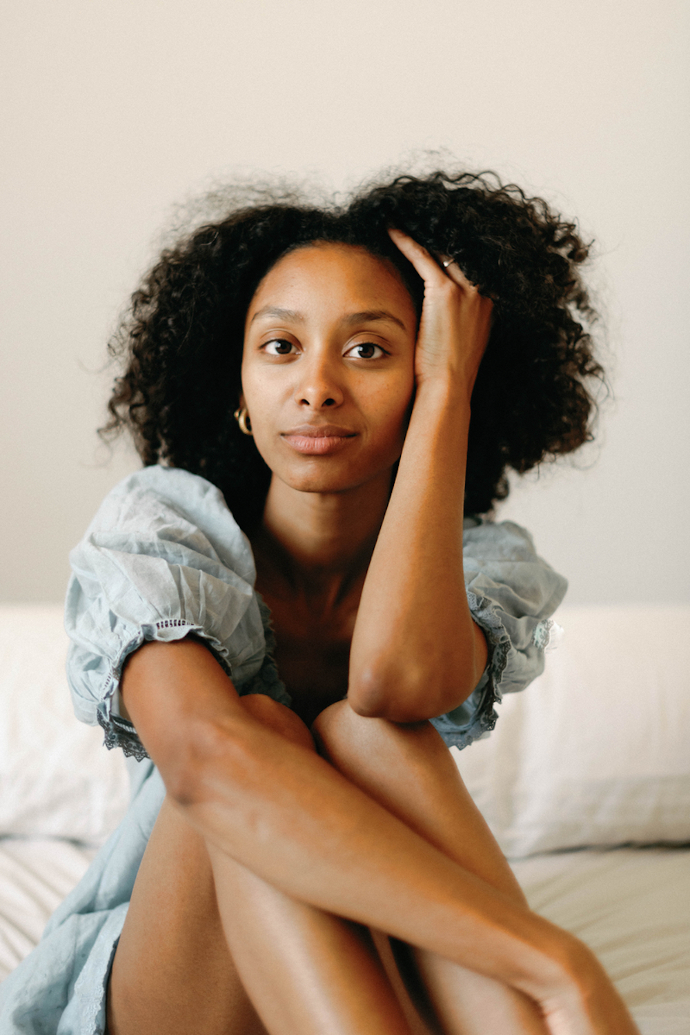 Best Exfoliating Face Washes for Dull, AcneProne Skin