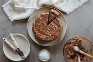 gluten-free-cake-recipe-20