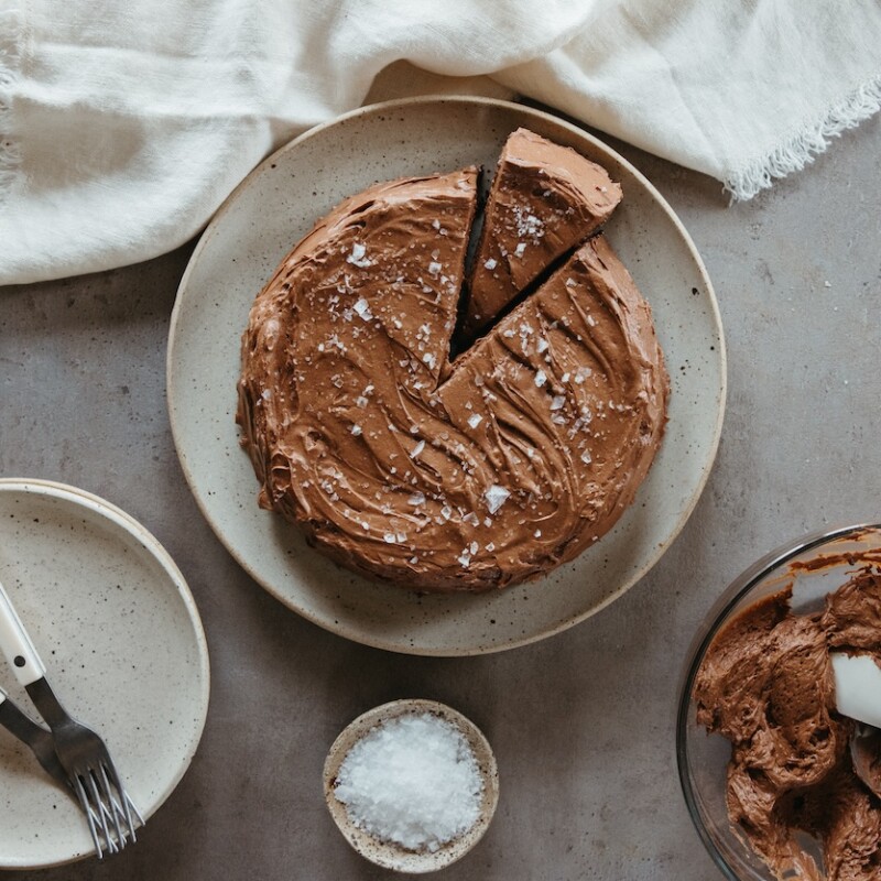 gluten-free-cake-recipe-20