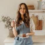 grain-free-chocolate-cake-41