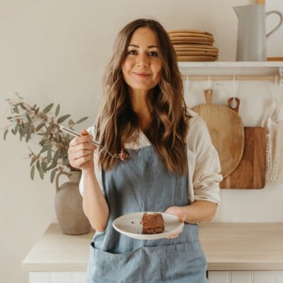grain-free-chocolate-cake-41