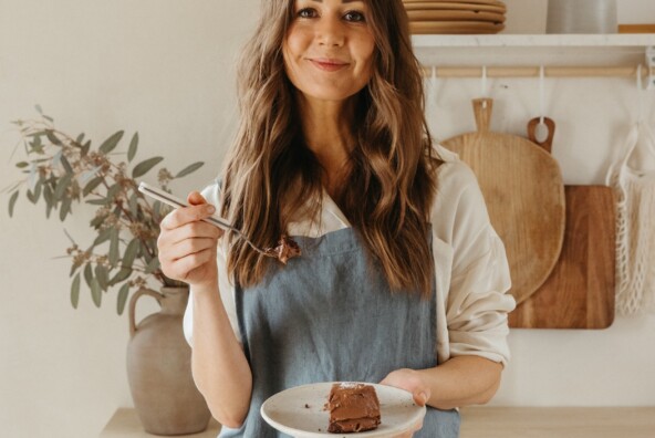 grain-free-chocolate-cake-41