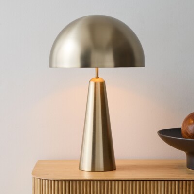hastings lamp_living room decor ideas
