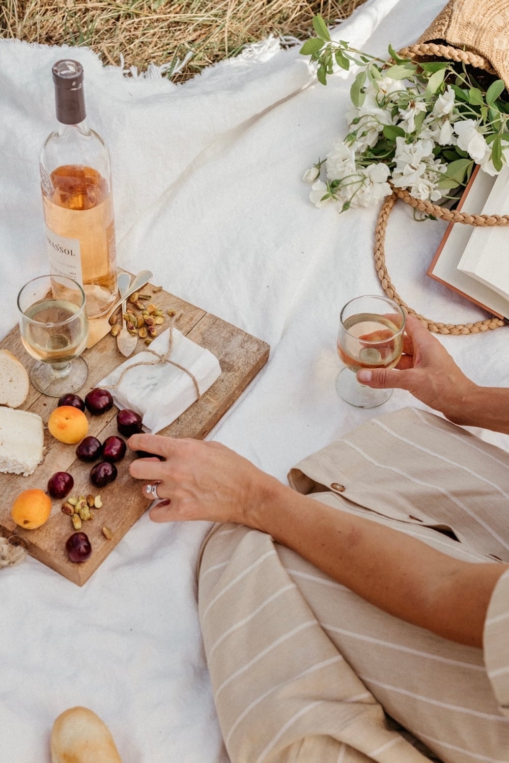 9 Summer Diet Habits You’ve Been Missing To Stay Fueled And Energetic 9 Summer Diet Habits You’ve Been Missing To Stay Fueled And Energetic