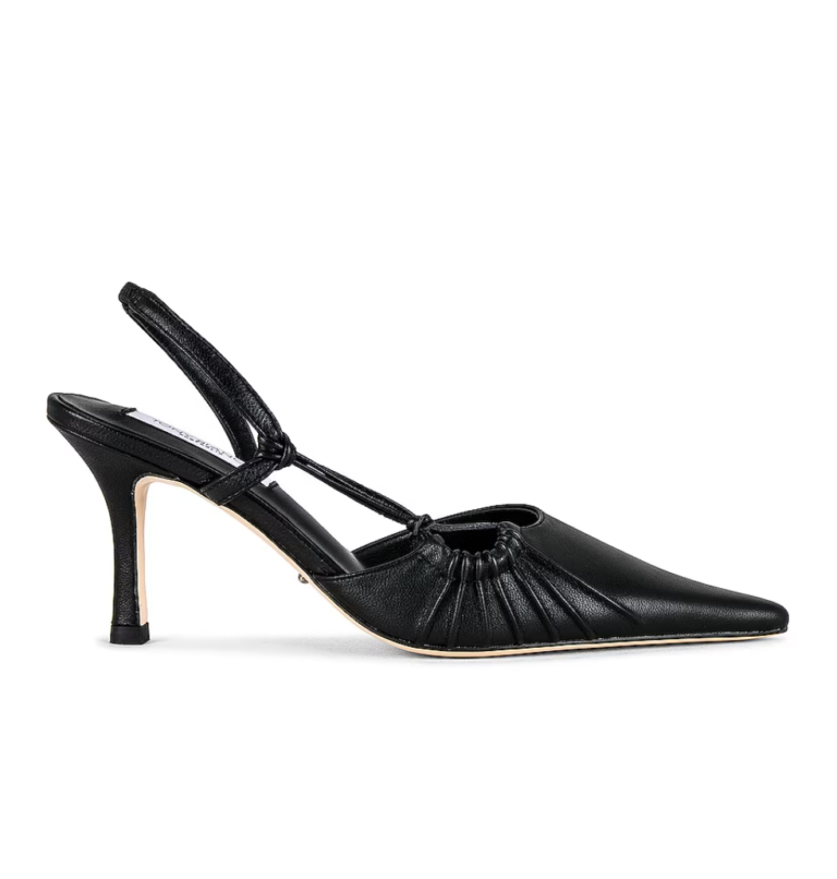 slingback-2024-fashion-trends - Camille Styles