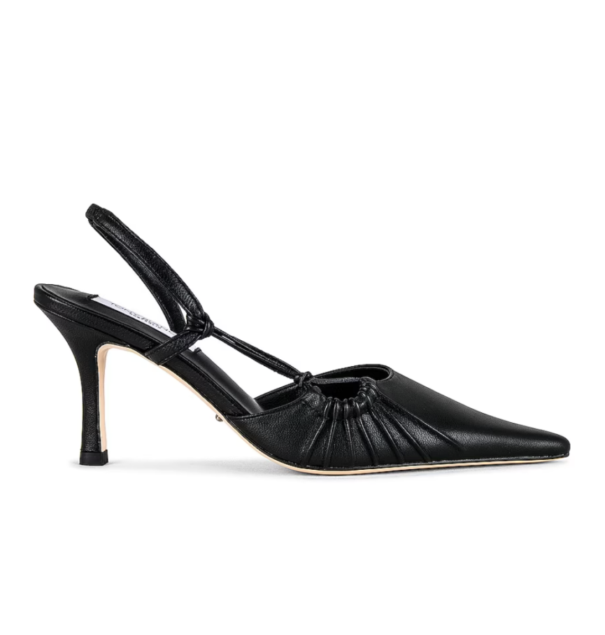 Slingback 2024 Fashion Trends Camille Styles   Slingback 2024 Fashion Trends 865x907 