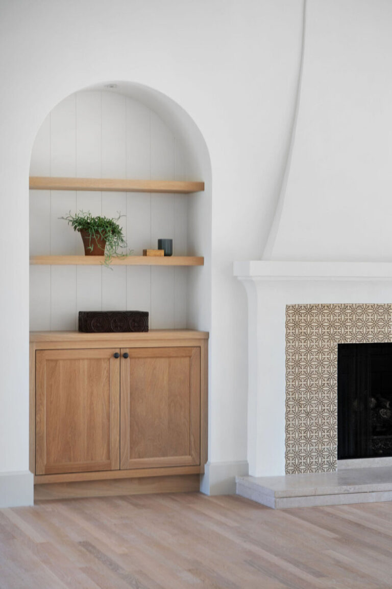 Designers Reveal Top Paint Color Trends Of 2024