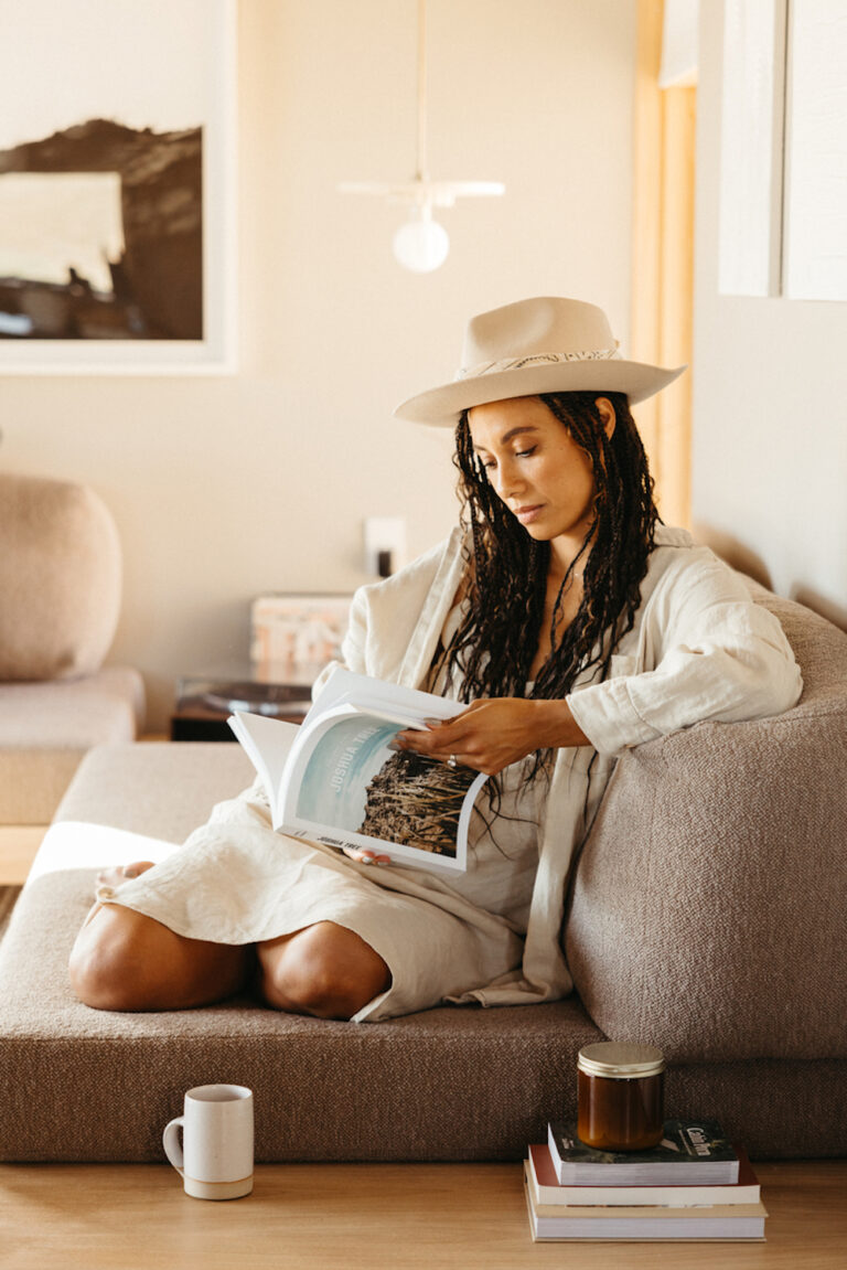 Dry january tips to help you feel your best in 2024