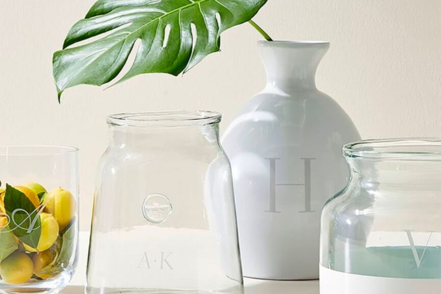 where to buy vases