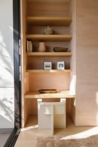 radhi-wake-up-call-camille-styles-0961