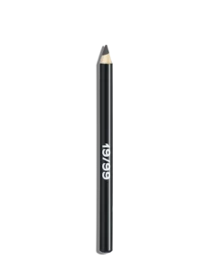 19/99 Precision Colour Pencil