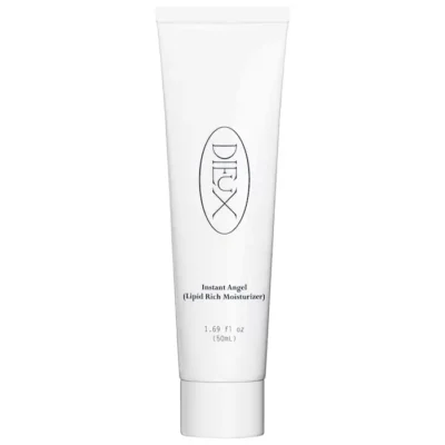 female beauty founders