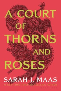 a court of thornes and roses_enemies to lovers books