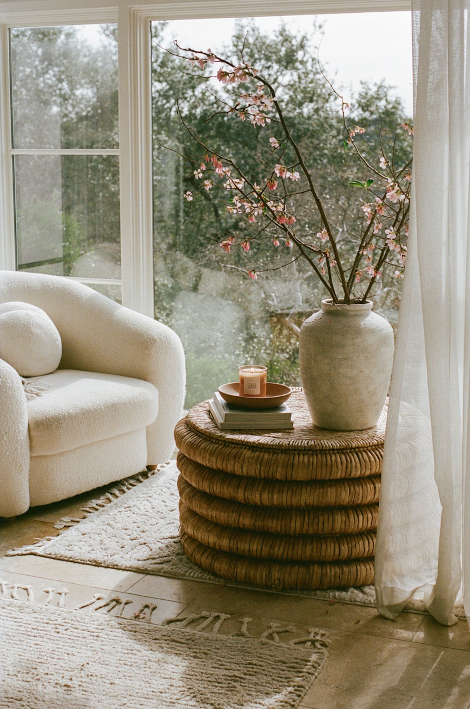 These Non-Toxic Cleaning Products Actually Get the Job Done