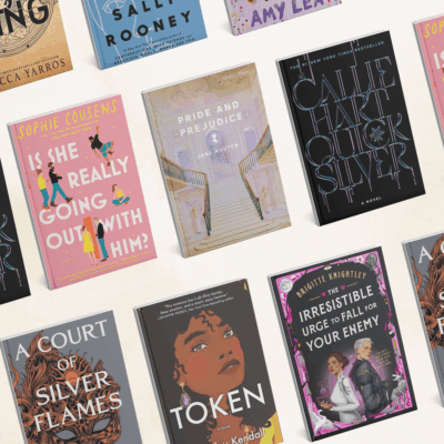 best enemies to lovers books