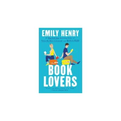 book lovers_enemies to lovers books