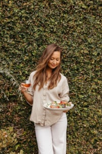 Camille Styles Mediterranean Diet_mediterranean recipes