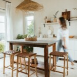 camille-styles-studio-kitchen-6625