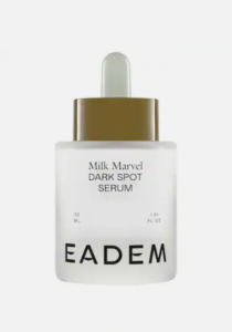 EADEM Milk Marvel Dark Spot Serum
