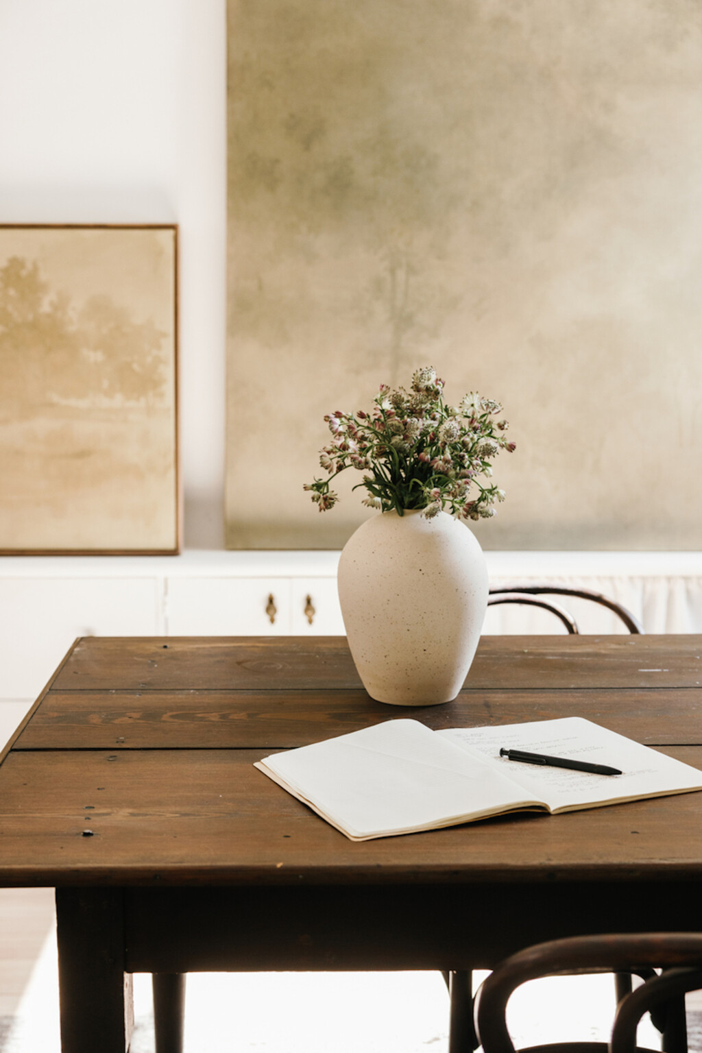 Where to Buy Vases Online Our 10 Favorite Retailers