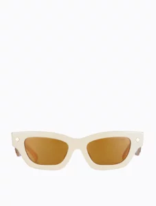 Poppy Lissiman Ren Sunglasses