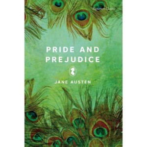 pride and prejudice_enemies to lovers books