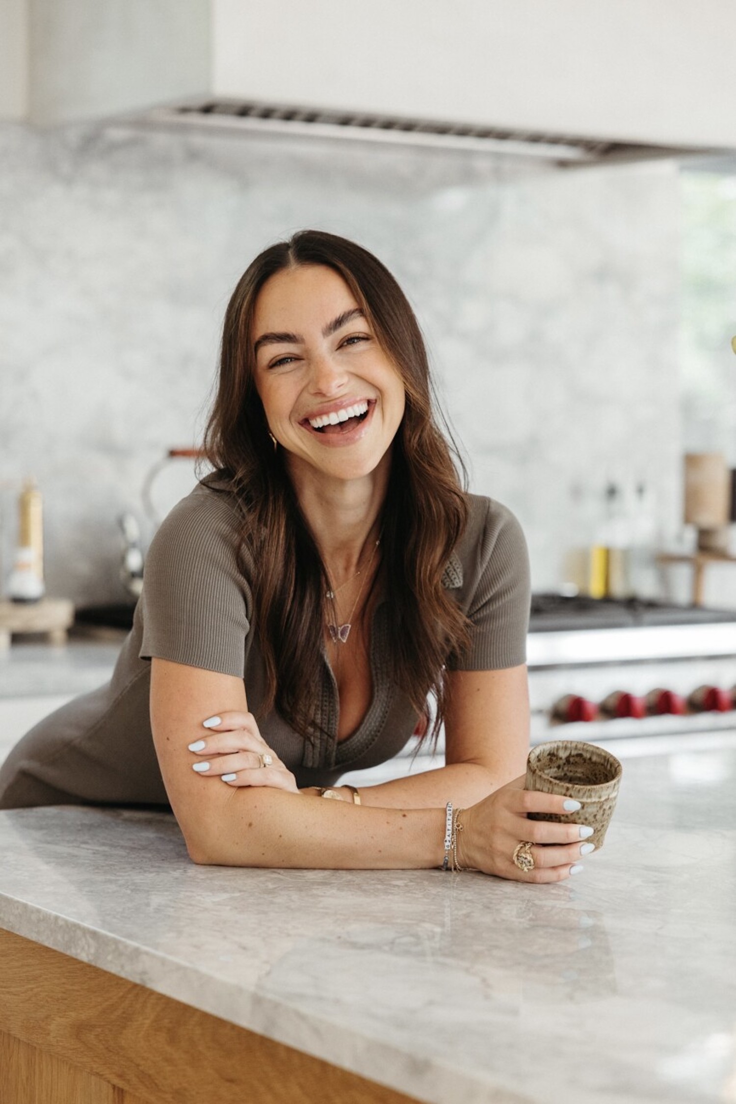 How Does Food Affect Your Skin? A Dietitian Breaks It Down