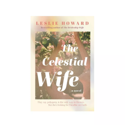 The Celestial Wife