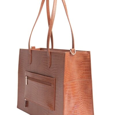 beis work tote_mother's day gift ideas