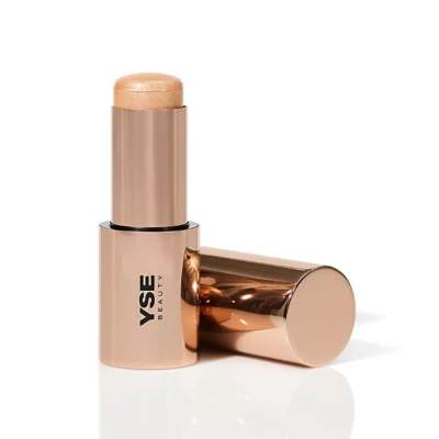 YSE Beauty Highlighter Stick Vacation Glow