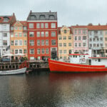 - Things to Do in Copenhagen