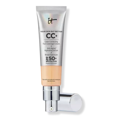 IT-Cosmetics-CC-Cream