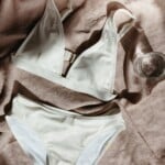 best swimwear brands 2025