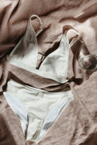best swimwear brands 2025