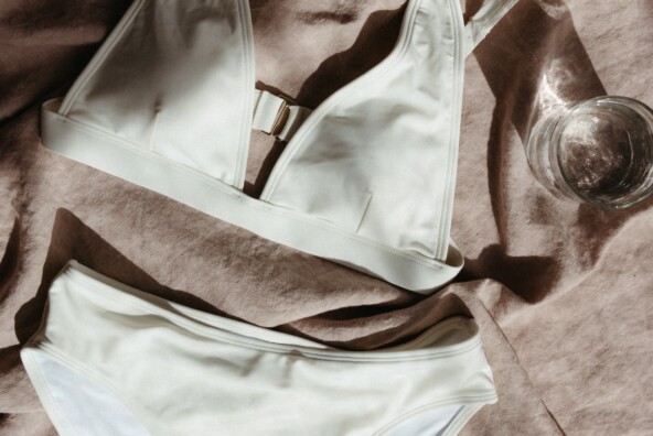 best swimwear brands 2025