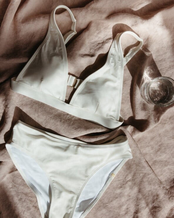 best swimwear brands 2025