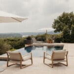Camille Styles home best chaise lounges